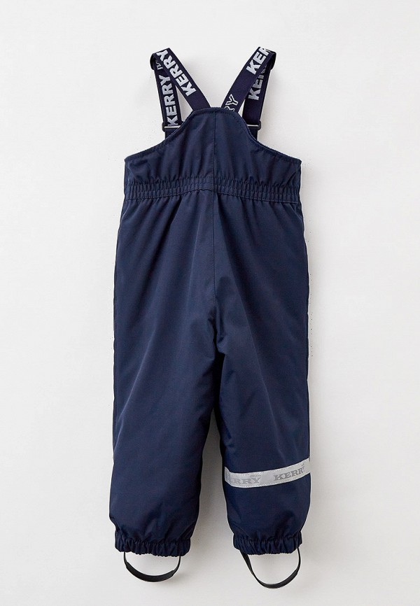 фото Костюм утепленный kerry