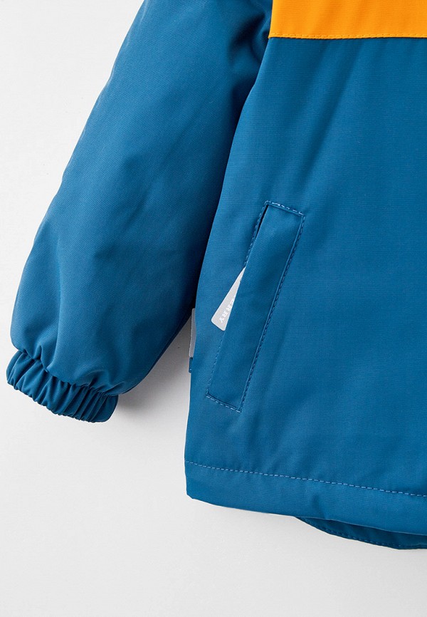 фото Костюм утепленный kerry