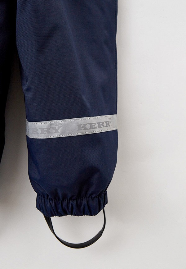 фото Костюм утепленный kerry