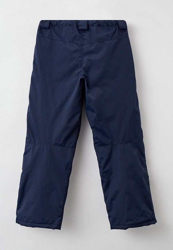 фото Брюки утепленные kerry