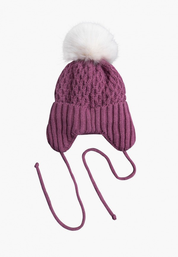 фото Шапка amarobaby