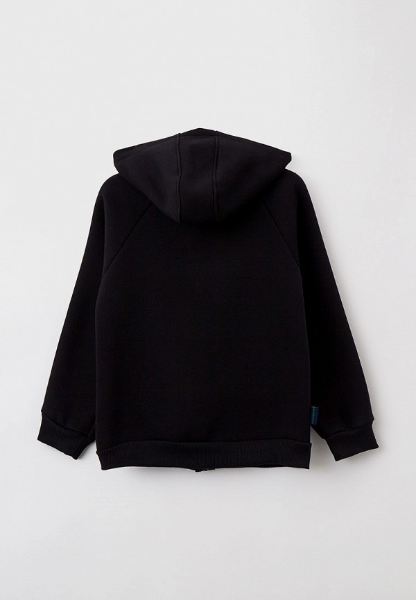 фото Костюм спортивный katasonov