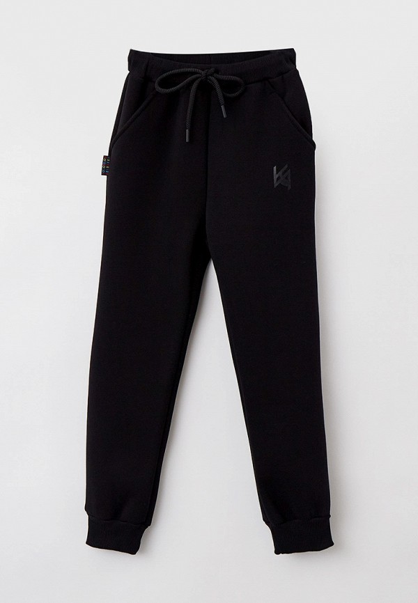 фото Костюм спортивный katasonov