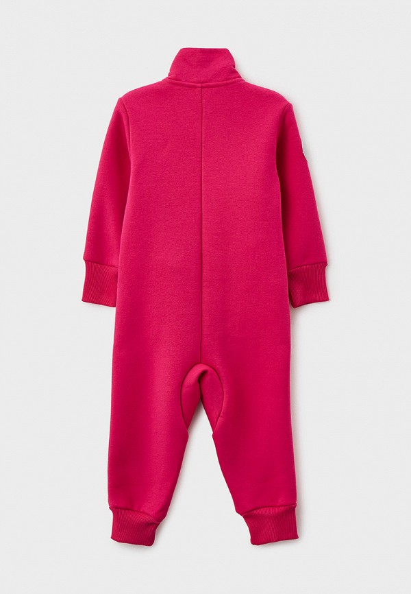 фото Комбинезон cave kids