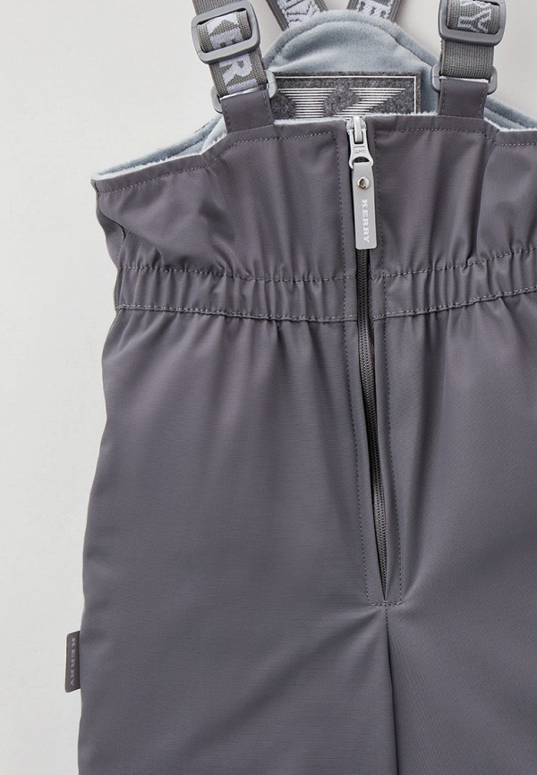 фото Брюки утепленные kerry