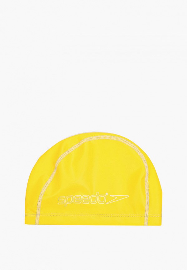 Шапочка для плавания Speedo Junior Pace CAP