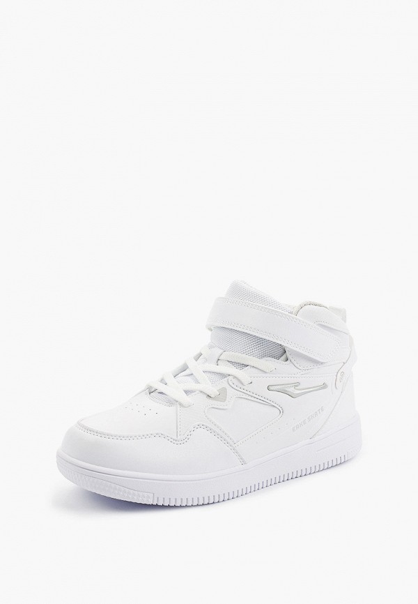 фото Кеды erke