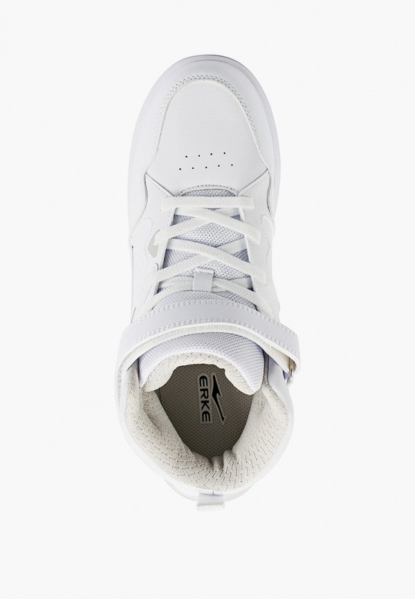 фото Кеды erke