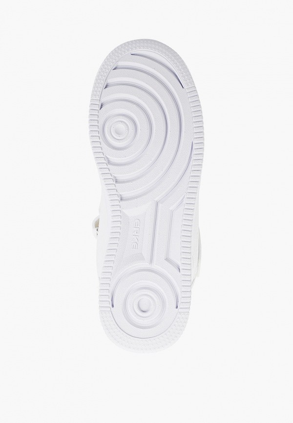 фото Кеды erke