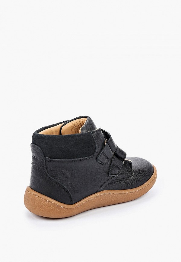 Ботинки Dreamurr синий, размер 23, фото 3