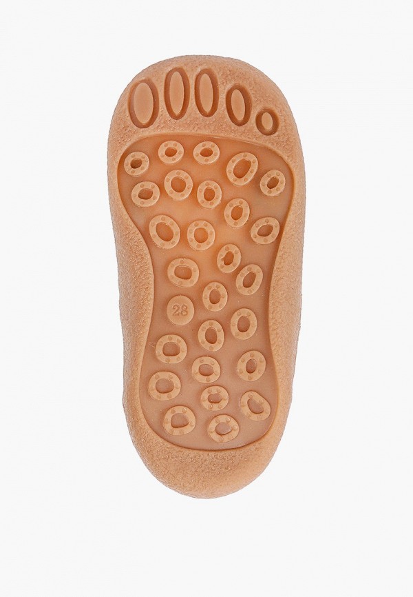 Ботинки Dreamurr коричневый, размер 25, фото 5