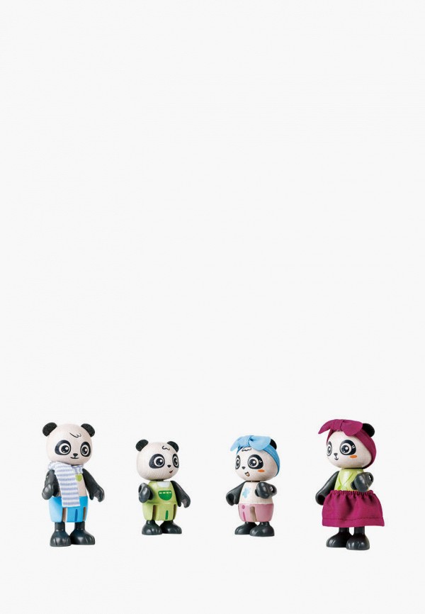 фото Набор игровой hape