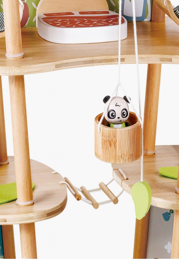 фото Набор игровой hape