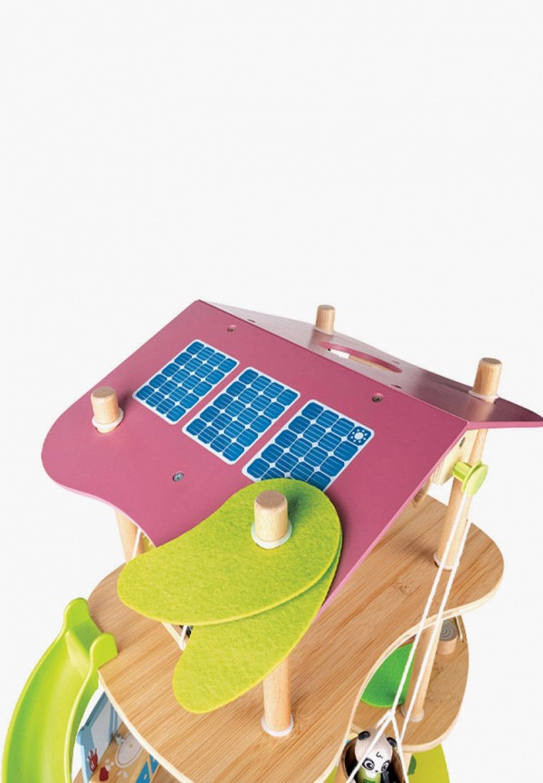 фото Набор игровой hape