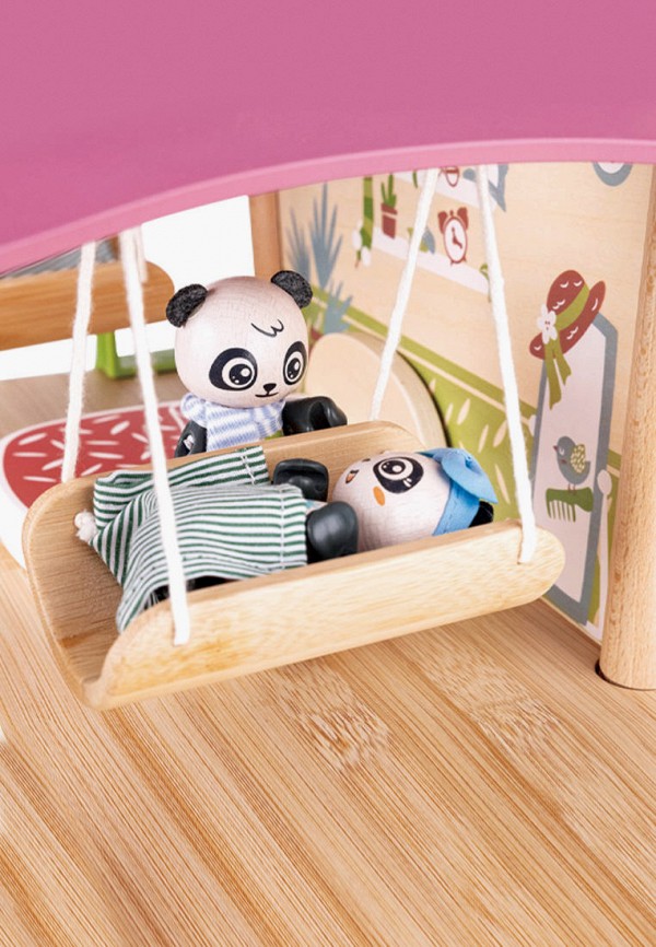 фото Набор игровой hape