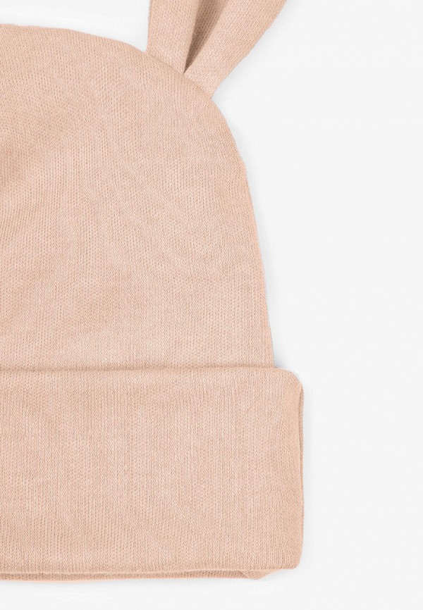 Шапка Amarobaby