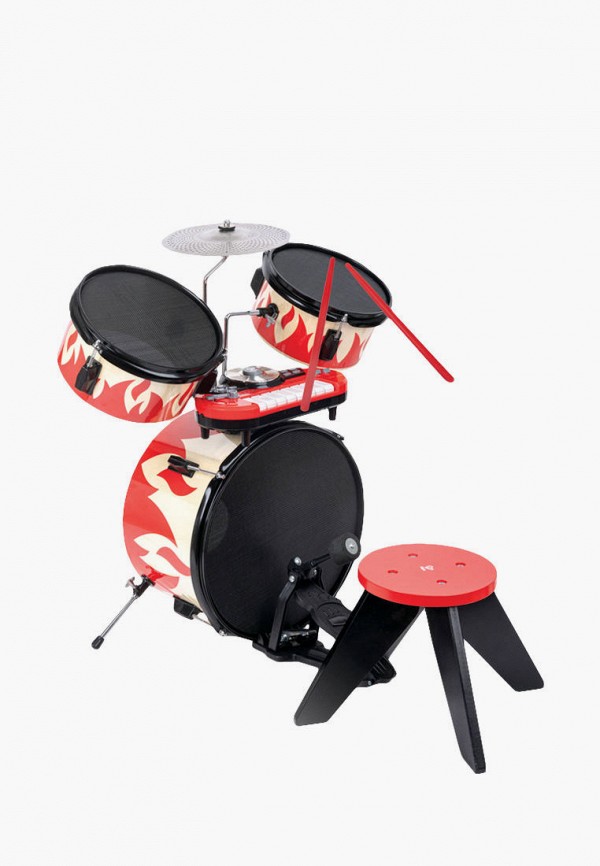 фото Набор игровой hape