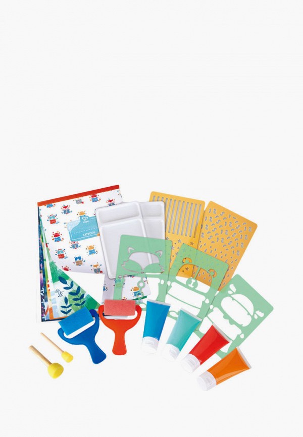 фото Набор игровой hape