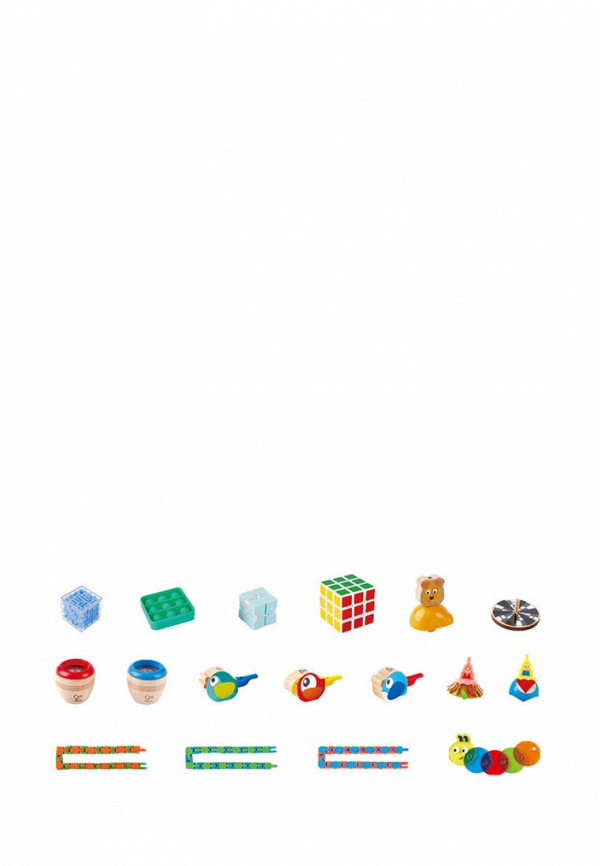 фото Набор игровой hape