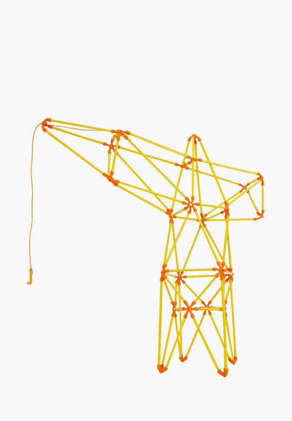 фото Конструктор hape