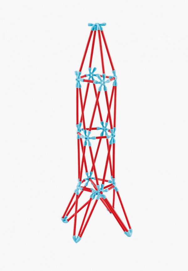 Конструктор Hape Креативный набор