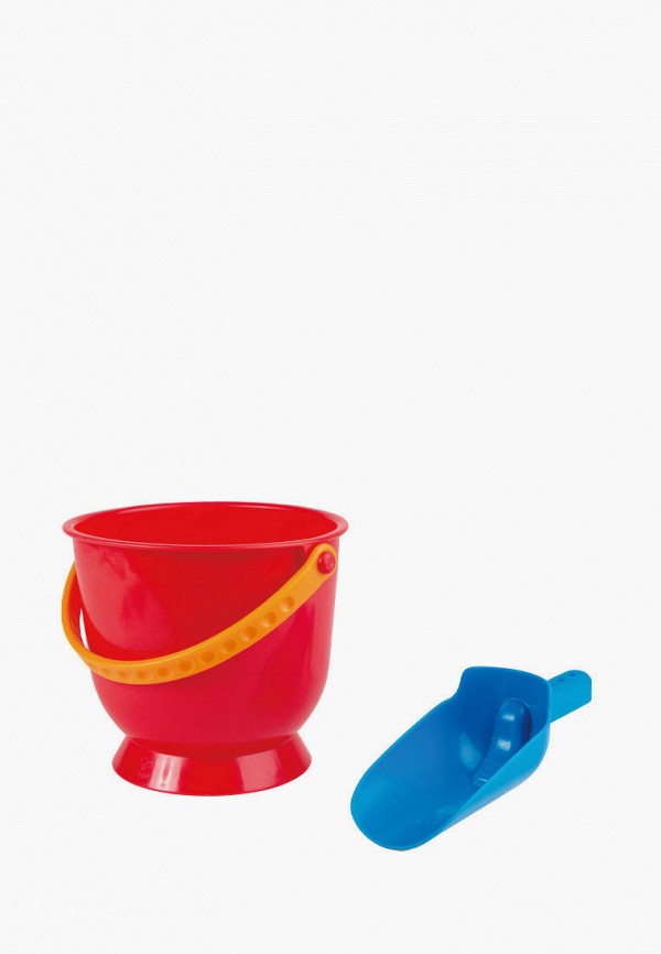 фото Набор игровой hape