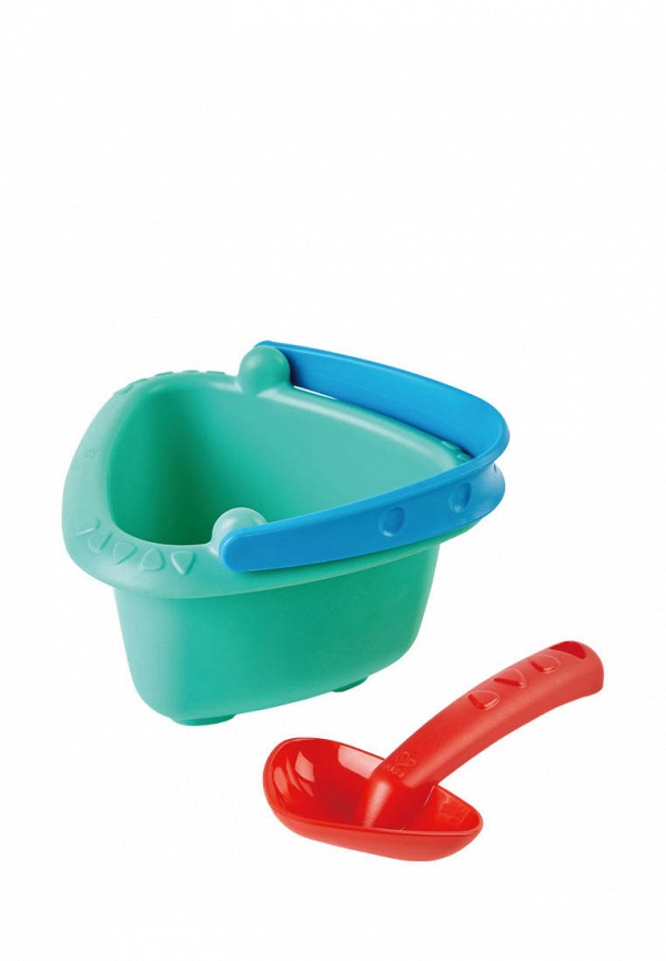 фото Набор игровой hape