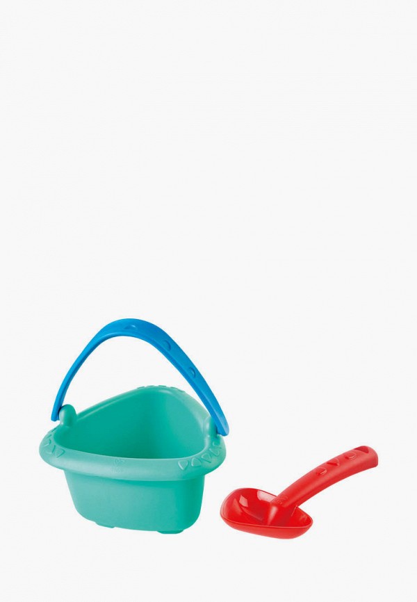 фото Набор игровой hape