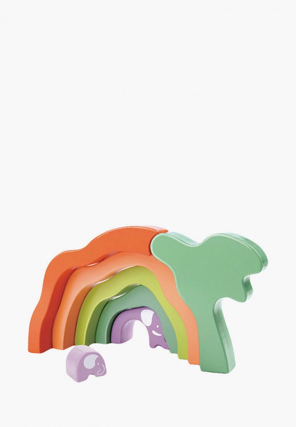 фото Набор игровой hape