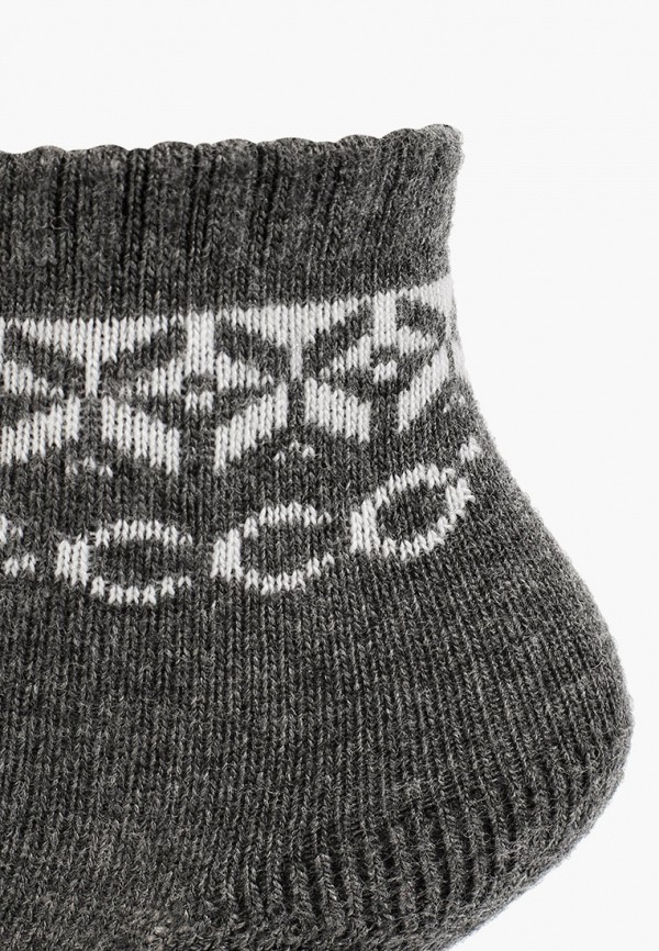 фото Носки ecco