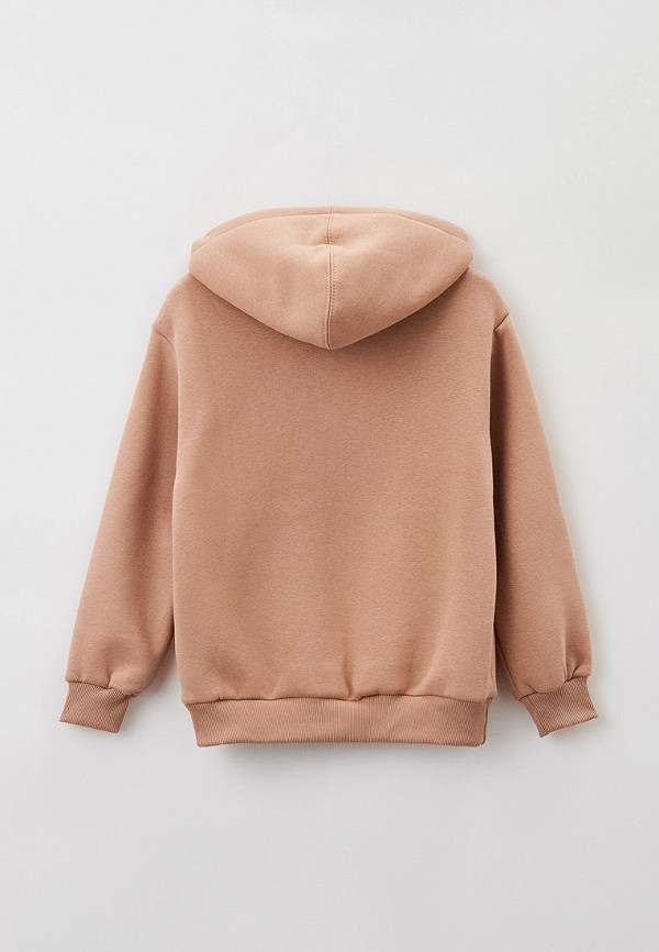 фото Костюм спортивный rionakids