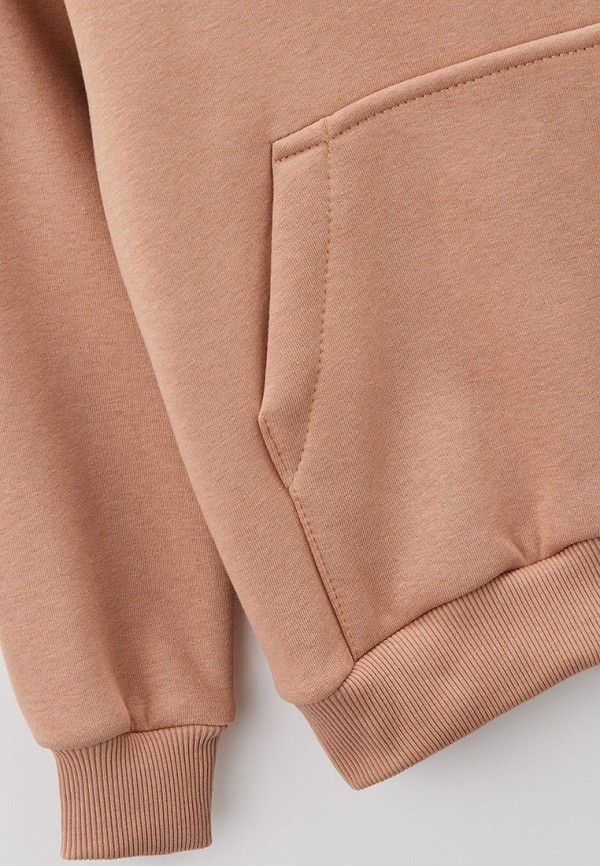 фото Костюм спортивный rionakids