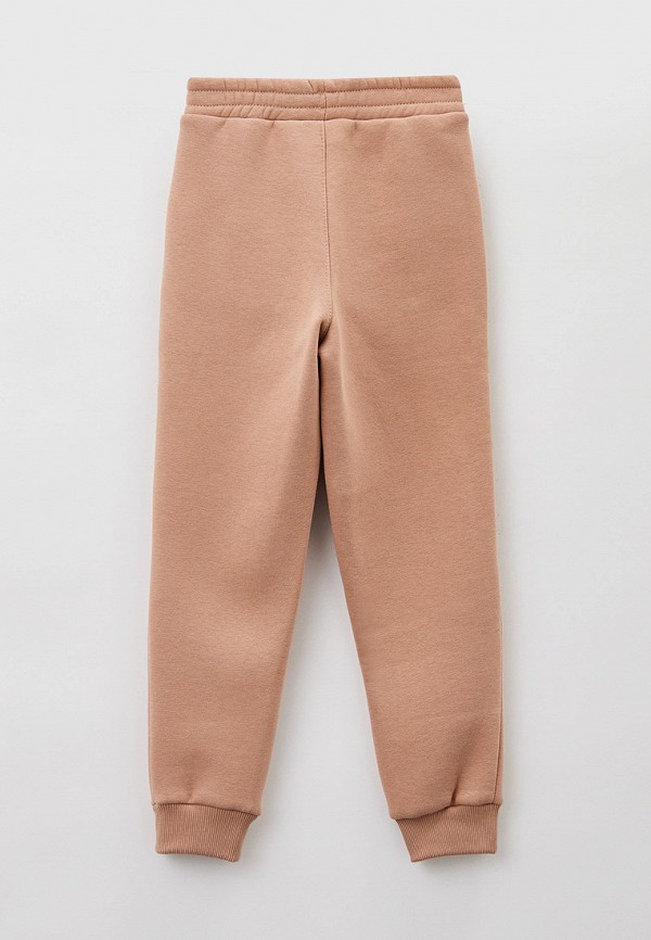 фото Костюм спортивный rionakids