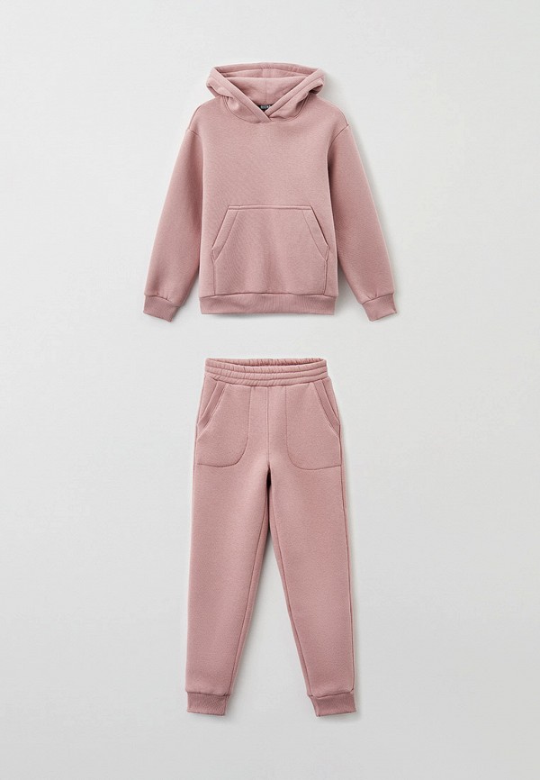 фото Костюм спортивный rionakids