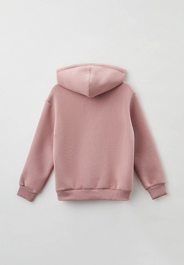 фото Костюм спортивный rionakids