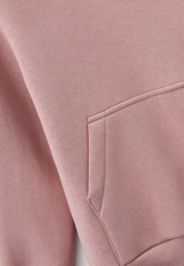 фото Костюм спортивный rionakids