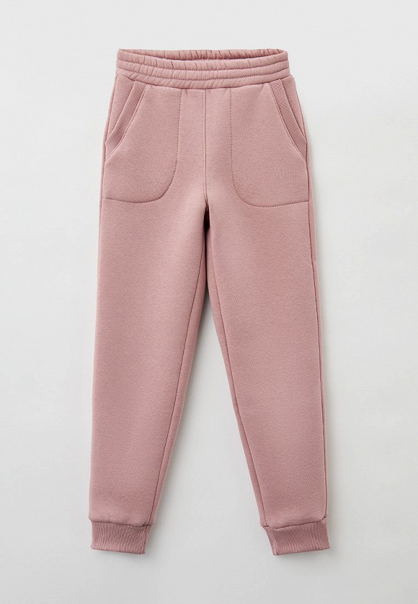 фото Костюм спортивный rionakids