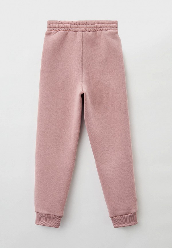 фото Костюм спортивный rionakids