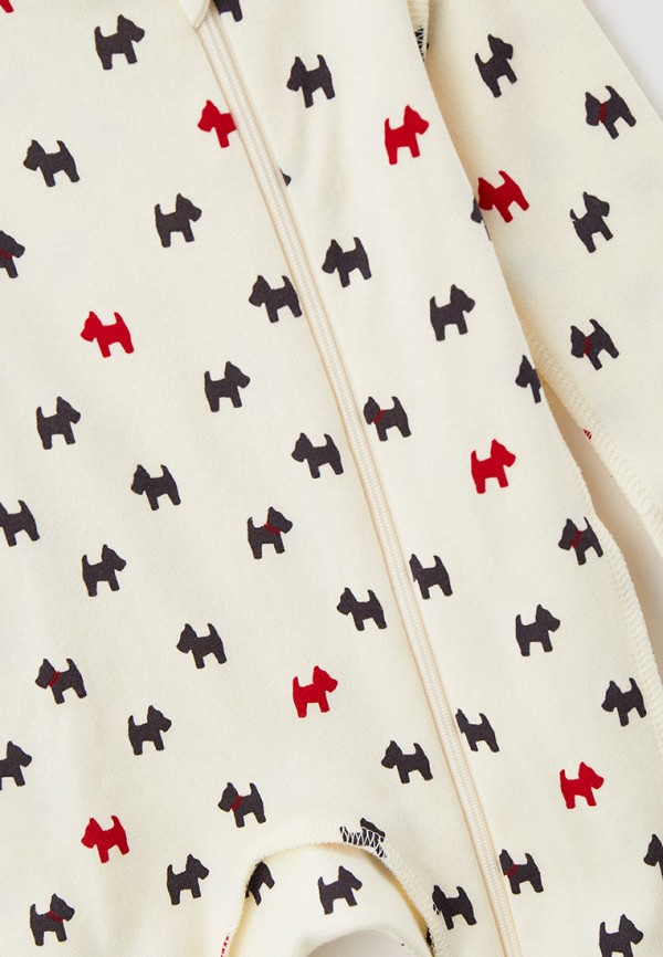 фото Комбинезон бельевой bruno