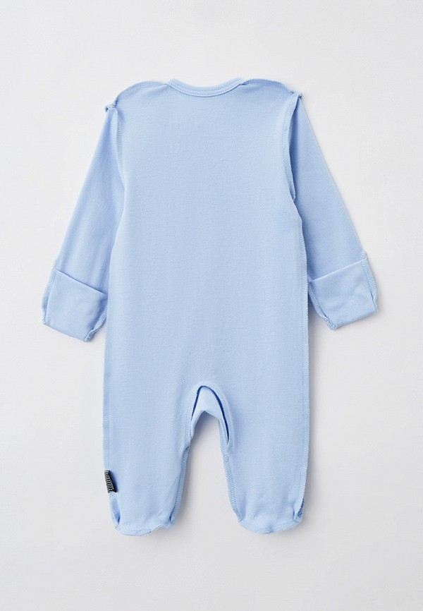 фото Комбинезон бельевой bruno