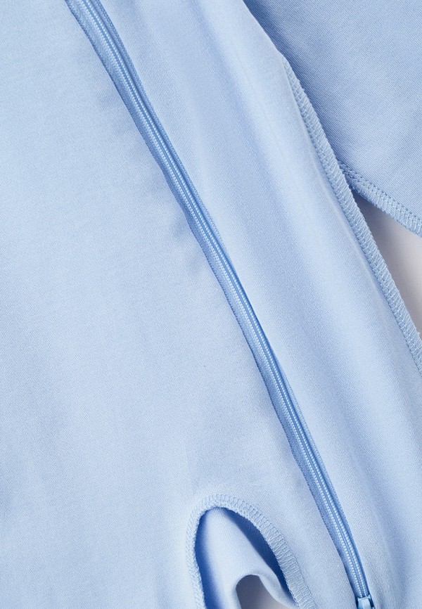 фото Комбинезон бельевой bruno