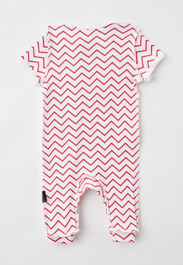 фото Комбинезон бельевой bruno