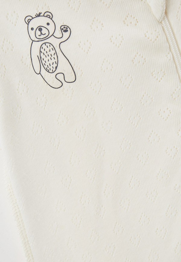 фото Комбинезон бельевой bruno