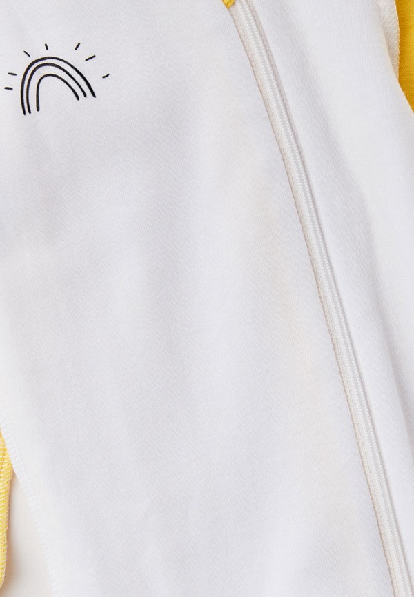 фото Комбинезон бельевой bruno