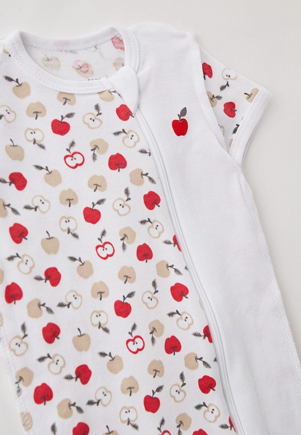 фото Комбинезон бельевой bruno