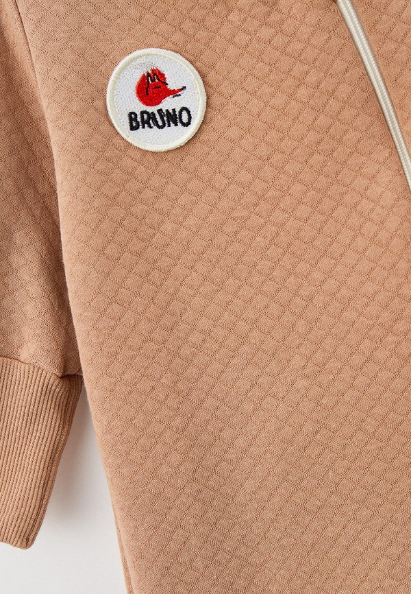 фото Комбинезон bruno