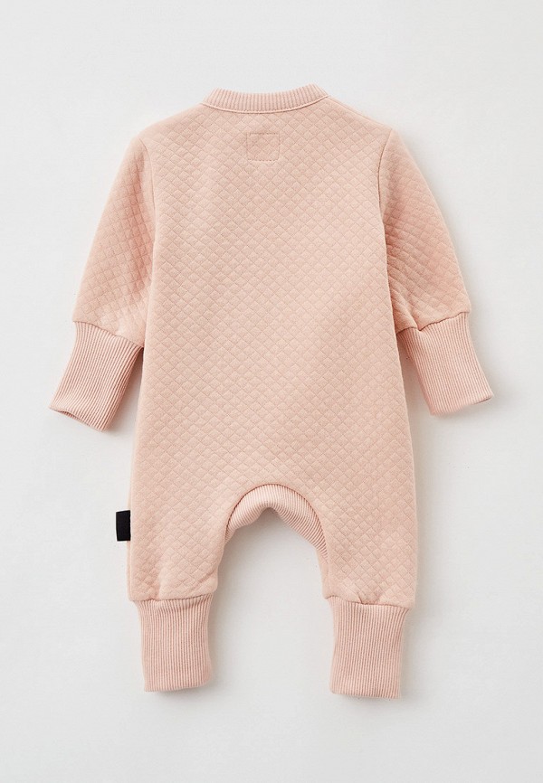 фото Комбинезон bruno