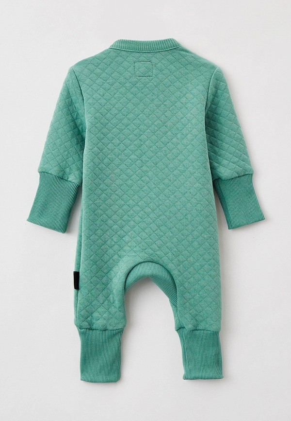 фото Комбинезон bruno