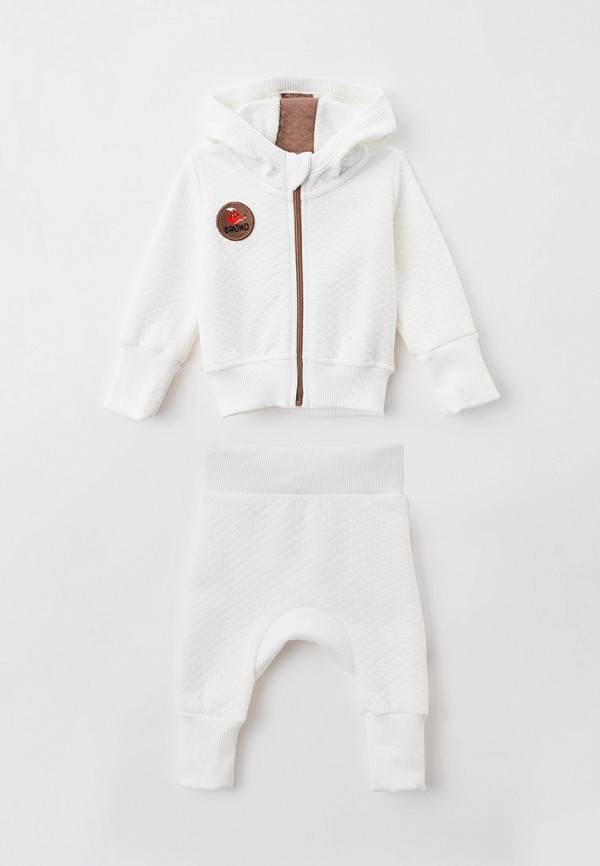 фото Костюм спортивный bruno