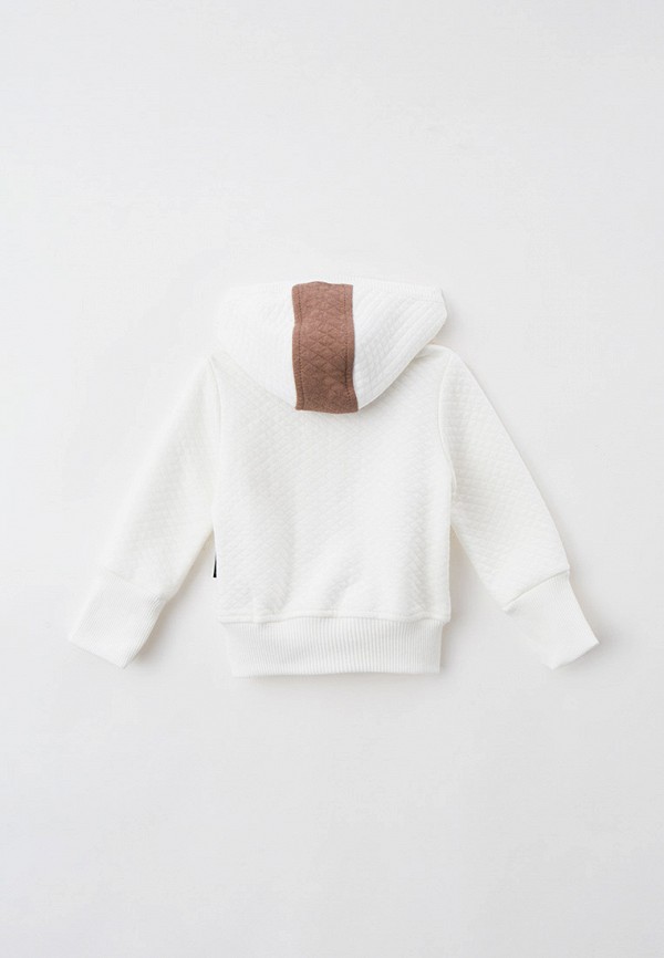 фото Костюм спортивный bruno